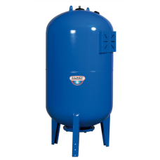Гидроаккумулятор ZILMET ULTRA-PRO 1000 16 bar (1100100059)