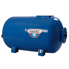 Гидроаккумулятор ZILMET ULTRA-PRO 200 (1100020005)