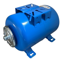 Гидроаккумулятор ZILMET ULTRA-PRO 24 (1100002405)