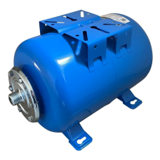 Гидроаккумулятор ZILMET ULTRA-PRO 24 (1100002405)