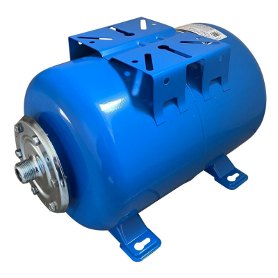 Гидроаккумулятор ZILMET ULTRA-PRO 24 (1100002405)
