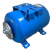 Гидроаккумулятор ZILMET ULTRA-PRO 24 (1100002405)