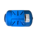 Гидроаккумулятор ZILMET ULTRA-PRO 24 (1100002405)