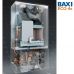 Газовый котел Baxi Main5 24 Fi