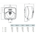 Электроводонагреватель накопительный Ariston Andris RS 10 U/3 (под мойкой)