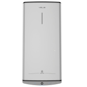Бойлер Ariston VELIS TECH 100 EU - NEW Бойлер Ariston VELIS TECH 100 EU - NEW
