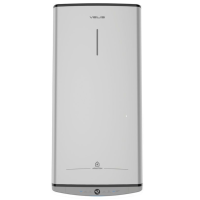 Бойлер Ariston VELIS TECH 50 EU - NEW