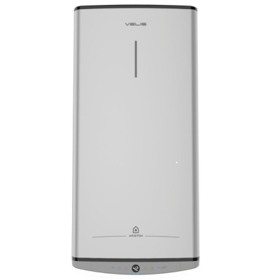 Бойлер Ariston VELIS TECH 80 EU - NEW