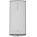 Бойлер Ariston VELIS TECH 80 EU - NEW