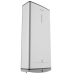 Бойлер Ariston VELIS TECH 80 EU - NEW