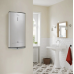 Бойлер Ariston VELIS TECH 80 EU - NEW