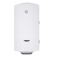 Бойлер непрямого нагріву Ariston PRO1 R 100 VTD 1,8K (правий)