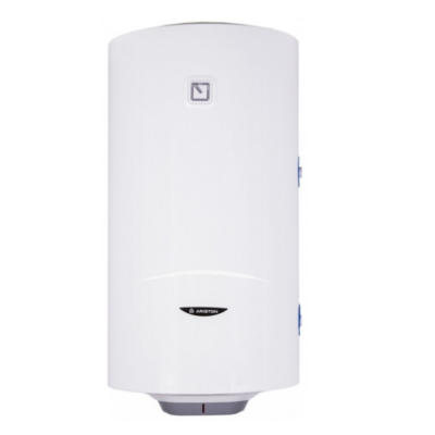 Бойлер непрямого нагріву Ariston PRO1 R 100 VTD 1,8K (правий)
