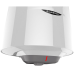 Бойлер непрямого нагріву Ariston PRO1 R 100 VTD 1,8K (правий)