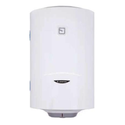Бойлер непрямого нагріву Ariston PRO1 R 80 VTS 1.8K (лівий)