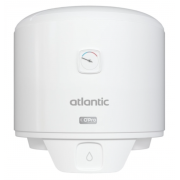 Электроводонагреватель накопительный Atlantic O`Pro Profi VM 030 D400S (1200W) NEW