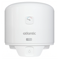 Электроводонагреватель накопительный Atlantic O`Pro Profi VM 030 D400S (1200W) NEW