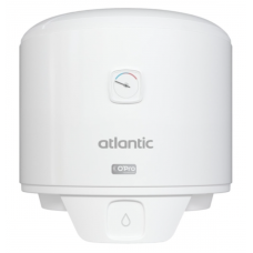 Электроводонагреватель накопительный Atlantic O`Pro Profi VM 030 D400S (1200W) NEW