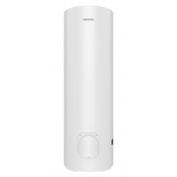 Бойлер Atlantic Steatite Central Domestic Floor Standing 300 ES-VS300MC-S (3000W)