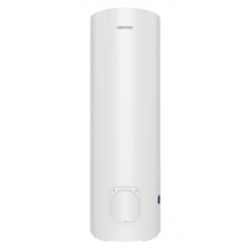 Бойлер Atlantic Steatite Central Domestic Floor Standing 300 ES-VS300MC-S (3000W)