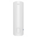 Бойлер Atlantic Steatite Central Domestic Floor Standing 300 ES-VS300MC-S (3000W)