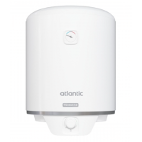 Бойлер Atlantic Steatite Elite VM 50 D400S-2-BC (1500W) NEW   