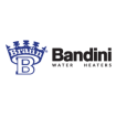 Bandini