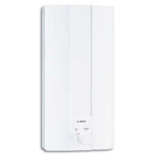 Электроводонагреватель проточный Bosch Tronic TR1100 18 B