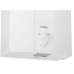 Електроводонагрівач проточний Bosch Tronic TR1100 21 B