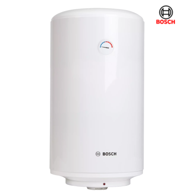 Электроводонагреватель накопительный Bosch Tronic 2000 T 50 SB Slim