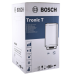 Электроводонагреватель накопительный Bosch Tronic 8000 ES 80 H1X-ED