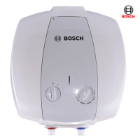 Бойлер накопичувальний Bosch Tronic 2000T 15 B mini