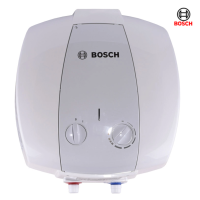 Электроводонагреватель накопительный Bosch Tronic 2000T 15 B mini