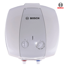 Бойлер накопичувальний Bosch Tronic 2000T 10 B mini