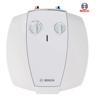 Бойлер накопичувальний Bosch Tronic 2000T 15 T mini