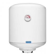 Бойлер Classic VM 50 N4L
