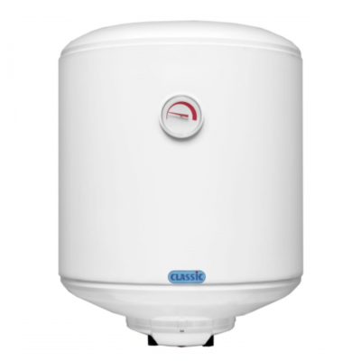 Бойлер Classic VM 50 N4L