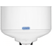 Бойлер Classic Eco VM 80 N4Ls (1200W)