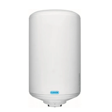 Бойлер Classic Eco VM 80 N4Ls (1200W)