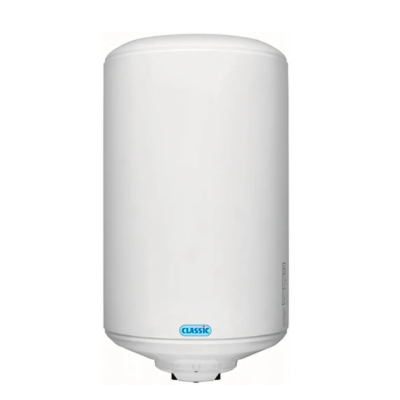 Бойлер Classic Eco VM 80 N4Ls (1200W)