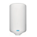 Бойлер Classic Eco VM 80 N4Ls (1200W)