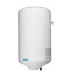 Бойлер Classic Eco VM 80 N4Ls (1200W)