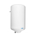 Бойлер Classic Eco VM 80 N4Ls (1200W)