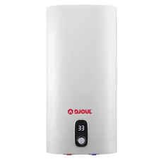 Бойлер Djoul B20-V-50L
