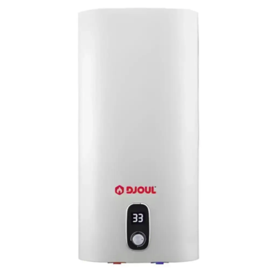 Бойлер Djoul B20-V-50L