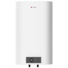   Бойлер HI-Therm DIGIT CUBO 30 DRY