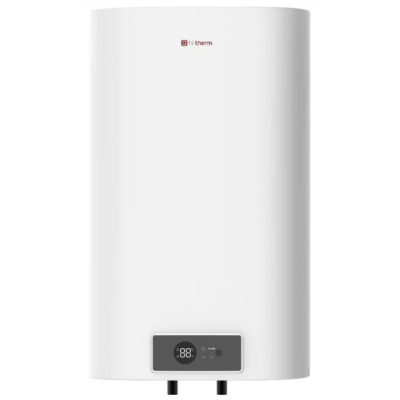   Бойлер HI-Therm DIGIT CUBO 30 DRY