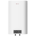 Бойлер HI-Therm DIGIT CUBO 30 DRY Бойлер HI-Therm DIGIT CUBO 30 DRY