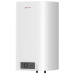   Бойлер HI-Therm DIGIT CUBO 30 DRY