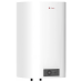   Бойлер HI-Therm DIGIT CUBO 30 DRY